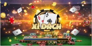 Bài xì dách là gì? Trò chơi cổ điển đầy hấp dẫn tại casino bai xi dach la gi anh dai dien