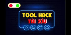 Tool hack tài xỉu - Giải mã cách chơi hiệu quả cho tân binh tool hack tai xiu anh dai dien 1