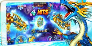 Game Bắn Cá Xèng Ww88 Tặng Quà Miễn Phí Cho Ngư Thủ Game Bắn Cá Xèng Ww88 Tặng Quà Miễn Phí Cho Ngư Thủ