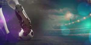 Soi Kèo 88 Với Kiến Thức Quý Giá Cược Thủ Không Nên Bỏ Lỡ Soi Kèo 88 Với Kiến Thức Quý Giá Cược Thủ Không Nên Bỏ Lỡ