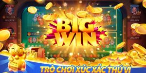 Tải Game Xóc Đĩa 88 Về Máy Cực Đơn Giản, An Toàn Tuyệt Đối Tải Game Xóc Đĩa 88 Về Máy Cực Đơn Giản, An Toàn Tuyệt Đối
