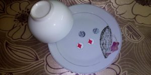 5+ Cách Chơi Xóc Đĩa Ngoài Đời Hiệu Quả, Mới Nhất Trong Năm 5+ Cách Chơi Xóc Đĩa Ngoài Đời Hiệu Quả, Mới Nhất Trong Năm