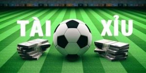 Kèo Tài Xỉu 2-2.5 Là Gì? Cách Làm Chủ Mọi Kèo Bóng Đá 2024 Kèo Tài Xỉu 2-2.5 Là Gì? Cách Làm Chủ Mọi Kèo Bóng Đá 2024