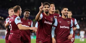 Soi Kèo West Ham Cùng Đội Ngũ Chuyên Gia Hàng Đầu Tại Ww88 Soi Kèo West Ham Cùng Đội Ngũ Chuyên Gia Hàng Đầu Tại Ww88