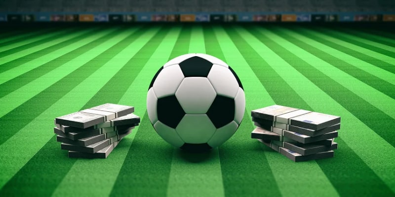 Tham Gia Ibongda Nhận Định Siêu Chuẩn Xác Trong Năm 2025 Giúp cải thiện chuyên môn