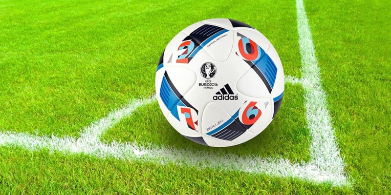 Bongdaplus Soi Kèo Mang Đến Cơ Hội Làm Giàu Hiệu Quả 2025 Khám phá trang web bongdaplus soi kèo