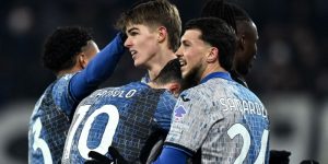 Thực Hiện Soi Kèo Atalanta Cần Tránh 5+ Sai Lầm Nguy Hiểm Thực Hiện Soi Kèo Atalanta Cần Tránh 5+ Sai Lầm Nguy Hiểm