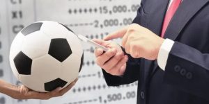 Tỷ Lệ Kèo Tv Là Gì? Lợi Ích Khi Cập Nhật Kèo Sớm Tại Ww88 Tỷ Lệ Kèo Tv Là Gì? Lợi Ích Khi Cập Nhật Kèo Sớm Tại Ww88