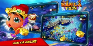 Chơi Game Bắn Cá Miễn Phí Tại Nhà Cái Ww88 Cực Lôi Cuốn Chơi Game Bắn Cá Miễn Phí Tại Nhà Cái Ww88 Cực Lôi Cuốn