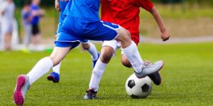 Tham Gia Ibongda Nhận Định Siêu Chuẩn Xác Trong Năm 2025 Tham Gia Ibongda Nhận Định Siêu Chuẩn Xác Trong Năm 2025