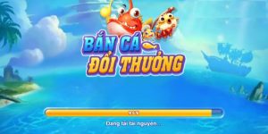 Các Bước Tải Game Bắn Cá Chuẩn Xác Và An Toàn Nhất 2025 Các Bước Tải Game Bắn Cá Chuẩn Xác Và An Toàn Nhất 2025