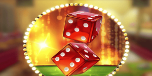 App Soi Cầu Tài Xỉu - Công Cụ Hỗ Trợ Đắc Lực Cho Tân Thủ App Soi Cầu Tài Xỉu - Công Cụ Hỗ Trợ Đắc Lực Cho Tân Thủ