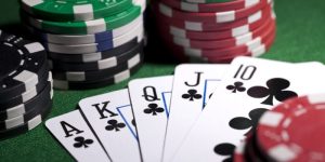 Cách Chơi Bài Poker Đỉnh Cao Giúp Bạn Thắng Lớn Tại Ww88 Cách Chơi Bài Poker Đỉnh Cao Giúp Bạn Thắng Lớn Tại Ww88