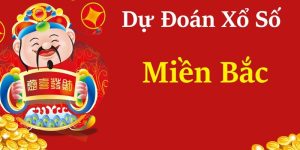 Cách Dự Đoán Xổ Số Miền Bắc Chính Xác, Nhận Thưởng Lớn Cách Dự Đoán Xổ Số Miền Bắc Chính Xác, Nhận Thưởng Lớn