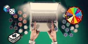 Chi Tiết Luật Bài Poker Từ Cơ Bản Đến Nâng Cao Cho Người Mới Chi Tiết Luật Bài Poker Từ Cơ Bản Đến Nâng Cao Cho Người Mới