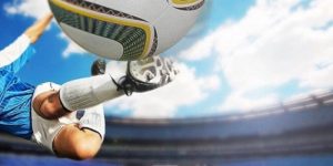 Kinh Nghiệm Soi Kèo Tối Nay Bất Bại Từ Chuyên Gia Của Ww88 Kinh Nghiệm Soi Kèo Tối Nay Bất Bại Từ Chuyên Gia Của Ww88