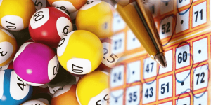 Lưu Ý Khi Tham Gia Trực Tiếp Xổ Số Miền Nam Cho Tân Thủ Lưu Ý Khi Tham Gia Trực Tiếp Xổ Số Miền Nam Cho Tân Thủ