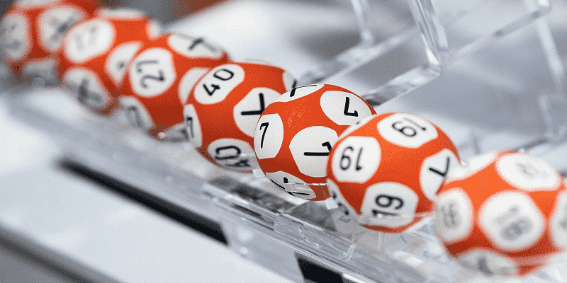 Lưu Ý Khi Tham Gia Trực Tiếp Xổ Số Miền Nam Cho Tân Thủ Trực tiếp xổ số miền Nam là gì?