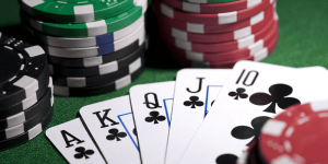 Kinh Nghiệm Chơi Game Bài Poker Online Ăn Chắc Nhà Cái 100% Kinh Nghiệm Chơi Game Bài Poker Online Ăn Chắc Nhà Cái 100%