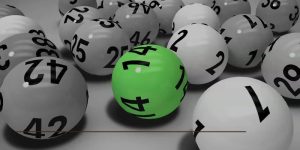 Cách Dự Đoán Xổ Số Miền Nam Hiệu Quả, Thành Công Cao Cách Dự Đoán Xổ Số Miền Nam Hiệu Quả, Thành Công Cao