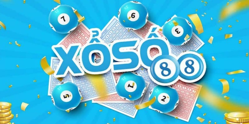 Cách Dự Đoán Xổ Số Miền Nam Hiệu Quả, Thành Công Cao Bật mí cách dự đoán xổ số miền Nam phổ biến