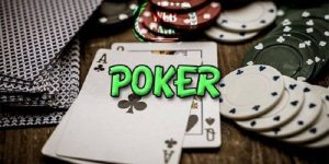 Hướng Dẫn Chơi Game Bài Poker Online Hạ Gục Đối Thủ Hướng Dẫn Chơi Game Bài Poker Online Hạ Gục Đối Thủ