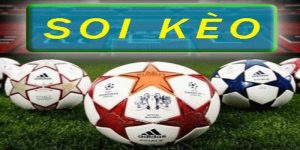 Cách Soi Kèo Đêm Nay Bất Bại, Nâng Cao Tỷ Lệ Thắng Cách Soi Kèo Đêm Nay Bất Bại, Nâng Cao Tỷ Lệ Thắng