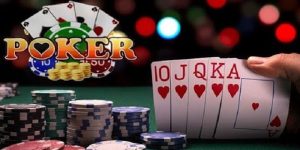 Hướng Dẫn Tải Game Bài Poker, Trải Nghiệm Giải Trí Hấp Dẫn Hướng Dẫn Tải Game Bài Poker, Trải Nghiệm Giải Trí Hấp Dẫn