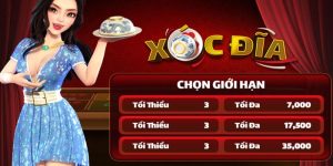 Hướng Dẫn Tải Xóc Đĩa 88 Về Điện Thoại Android Và IOS Hướng Dẫn Tải Xóc Đĩa 88 Về Điện Thoại Android Và IOS