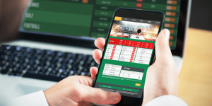 Hướng Dẫn Soi Tỷ Lệ Kèo 88 Chính Xác, Hiệu Quả Cao Hướng Dẫn Soi Tỷ Lệ Kèo 88 Chính Xác, Hiệu Quả Cao