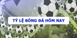 Cập Nhật Tỷ Lệ Kèo Bóng Đá Hôm Nay Nhanh Chóng Tại Ww88 Cập Nhật Tỷ Lệ Kèo Bóng Đá Hôm Nay Nhanh Chóng Tại Ww88