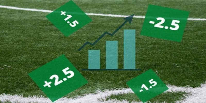 Cập Nhật Tỷ Lệ Kèo Bóng Đá Hôm Nay Nhanh Chóng Tại Ww88 Lưu ý khác khi chơi tỷ lệ kèo bóng đá hôm nay tại ww88