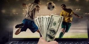 Kèo Chấp 3/4 - Tips Dự Đoán Với Xác Suất Trúng Cược 99,99% Kèo Chấp 3/4 - Tips Dự Đoán Với Xác Suất Trúng Cược 99,99%