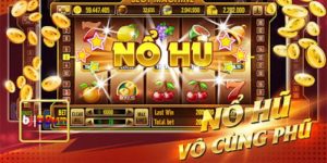 Game Nổ Hũ Rút Tiền Mặt - Làm Giàu Trong 1 Giây Cùng ww88 Game Nổ Hũ Rút Tiền Mặt - Làm Giàu Trong 1 Giây Cùng ww88