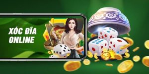 Xóc Đĩa WW88- Tips Chinh Phục Tựa Game Cá Cược Bất Bại Xóc Đĩa WW88- Tips Chinh Phục Tựa Game Cá Cược Bất Bại