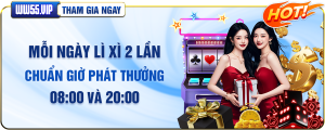 Ww88 Tặng Thưởng Lớn Cho Hội Viên Đăng Ký Mới televizor.in.net b223b39172844d46b564ca785b63d0a2