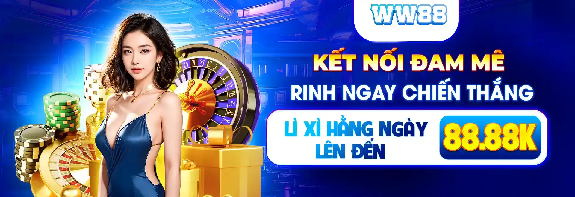 Ww88 Tặng Thưởng Lớn Cho Hội Viên Đăng Ký Mới televizor.in.net banner ww88