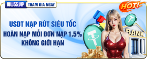 Ww88 Tặng Thưởng Lớn Cho Hội Viên Đăng Ký Mới televizor.in.net c5edd171b8d243929fdfb605f3266b62