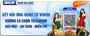 Ww88 Tặng Thưởng Lớn Cho Hội Viên Đăng Ký Mới televizor.in.net e19fac8b78014cf1a8d39a66ea7e021c