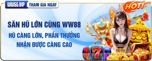 Ww88 Tặng Thưởng Lớn Cho Hội Viên Đăng Ký Mới televizor.in.net e902ba4f9d3d4fb8a25d0636c48c161b