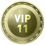 Ww88 Tặng Thưởng Lớn Cho Hội Viên Đăng Ký Mới televizor.in.net groupicon VIP11 150x150 3
