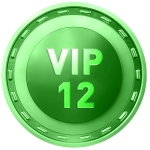 Ww88 Tặng Thưởng Lớn Cho Hội Viên Đăng Ký Mới televizor.in.net groupicon VIP12 150x150 3