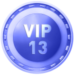 Ww88 Tặng Thưởng Lớn Cho Hội Viên Đăng Ký Mới televizor.in.net groupicon VIP13 150x150 3