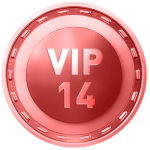 Ww88 Tặng Thưởng Lớn Cho Hội Viên Đăng Ký Mới televizor.in.net groupicon VIP14 150x150 3