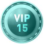 Ww88 Tặng Thưởng Lớn Cho Hội Viên Đăng Ký Mới televizor.in.net groupicon VIP15 150x150 3