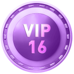 Ww88 Tặng Thưởng Lớn Cho Hội Viên Đăng Ký Mới televizor.in.net groupicon VIP16 150x150 3