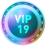 Ww88 Tặng Thưởng Lớn Cho Hội Viên Đăng Ký Mới televizor.in.net groupicon VIP19 150x150 3